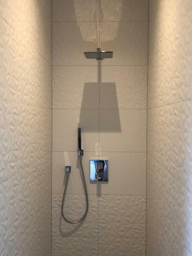 Gite Wellness Le Six H Andolsheim エクステリア 写真